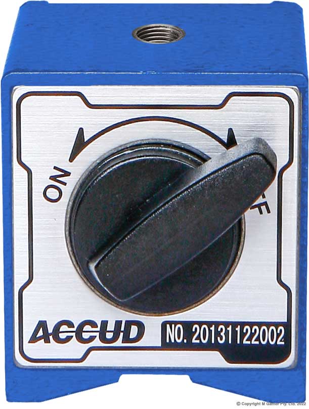 Magnetic Stand Base